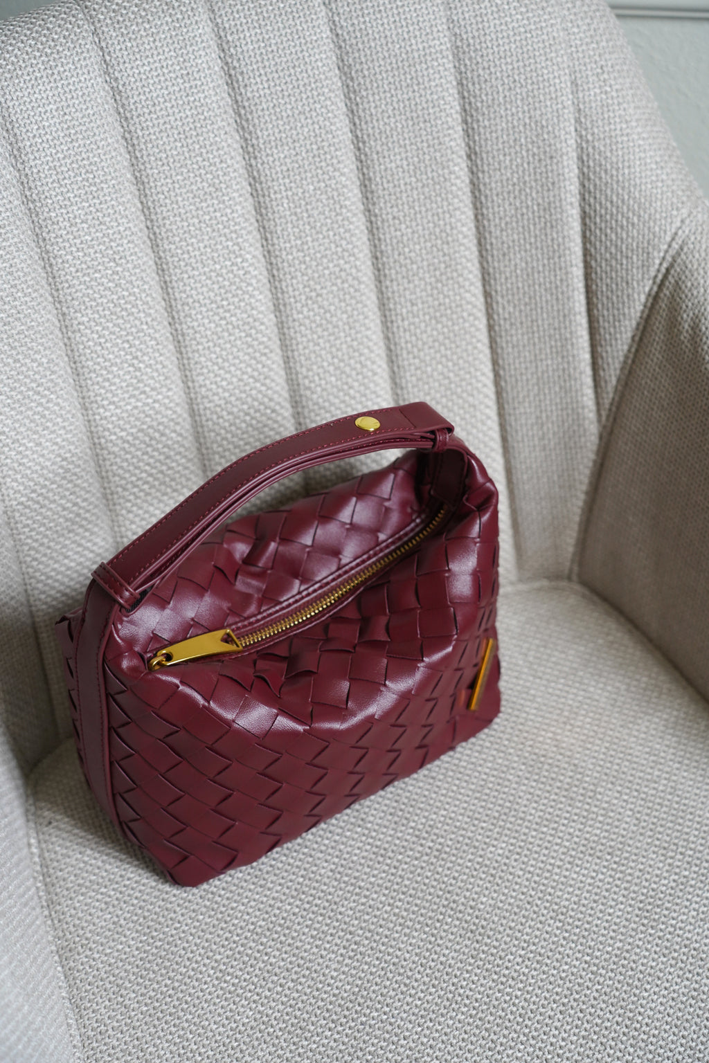 Vilma bag small