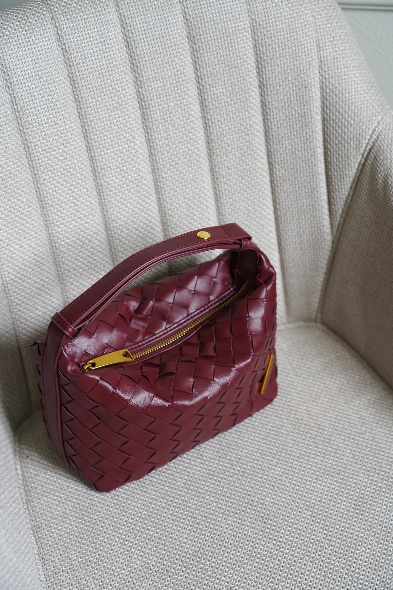 Vilma bag small