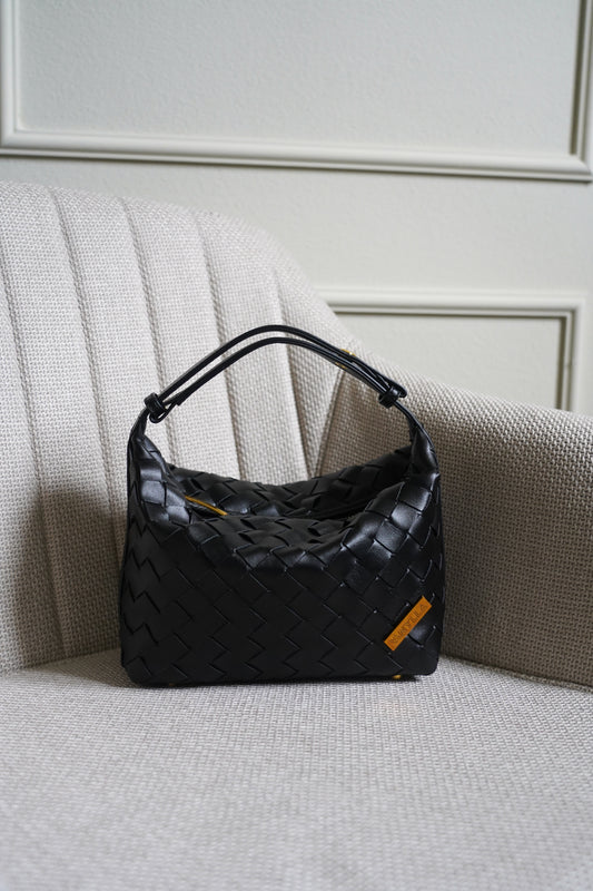 Vilma bag black