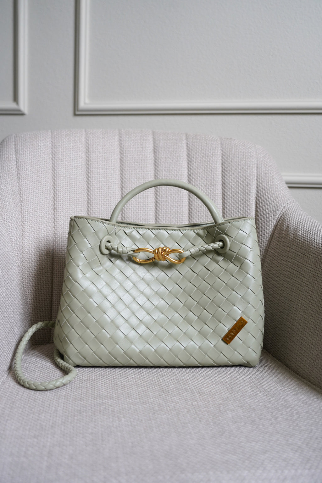 Vivara bag big