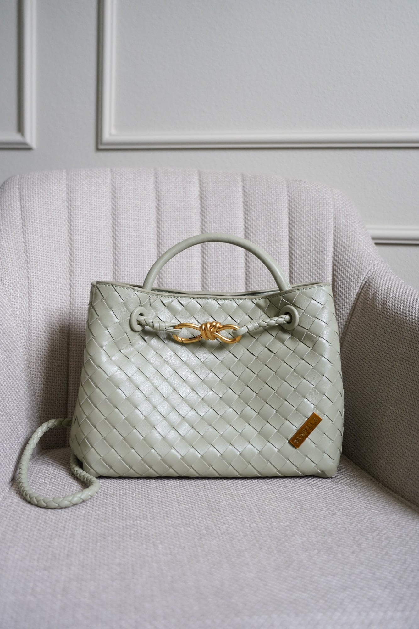 Vivara bag big