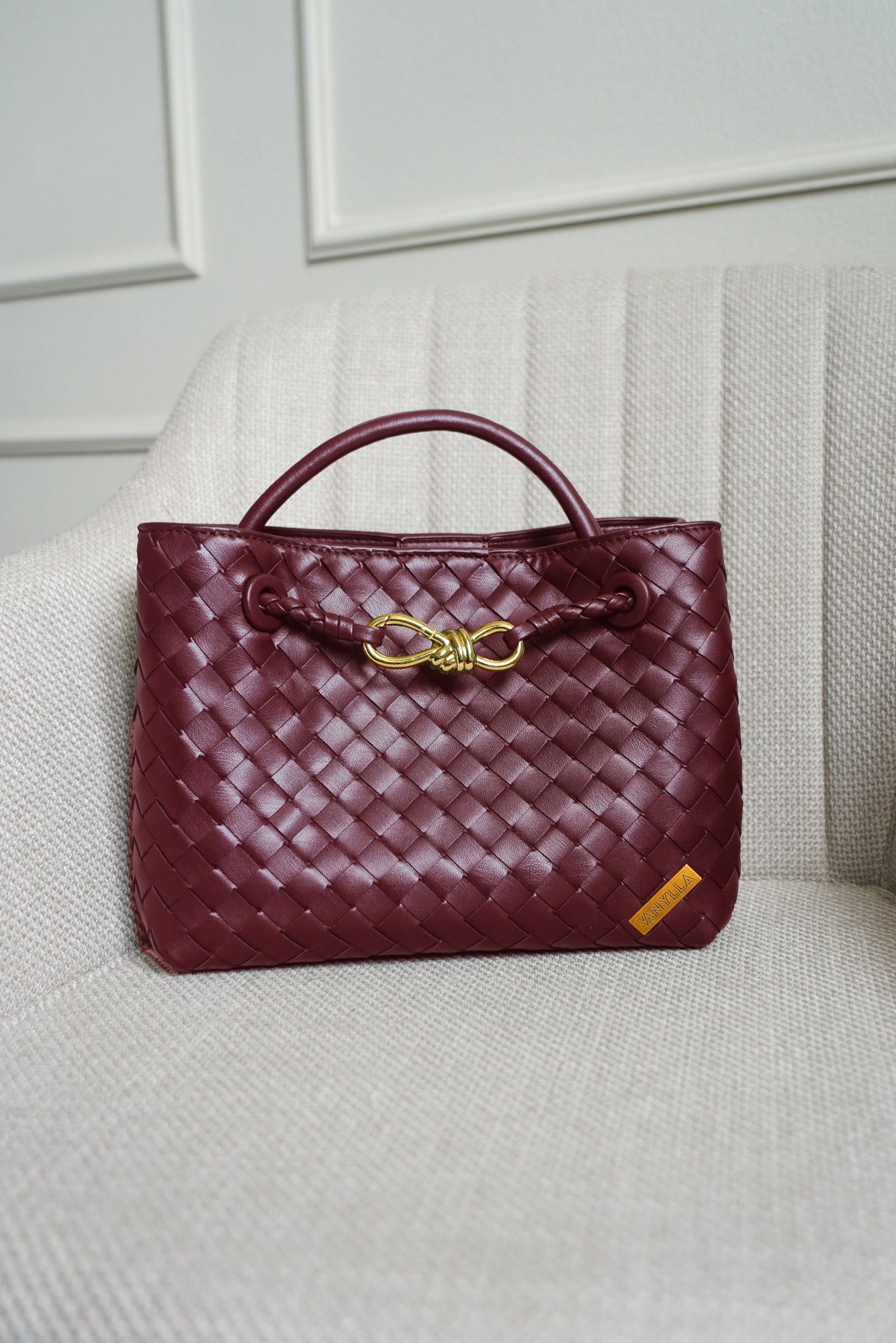 Vivara bag big