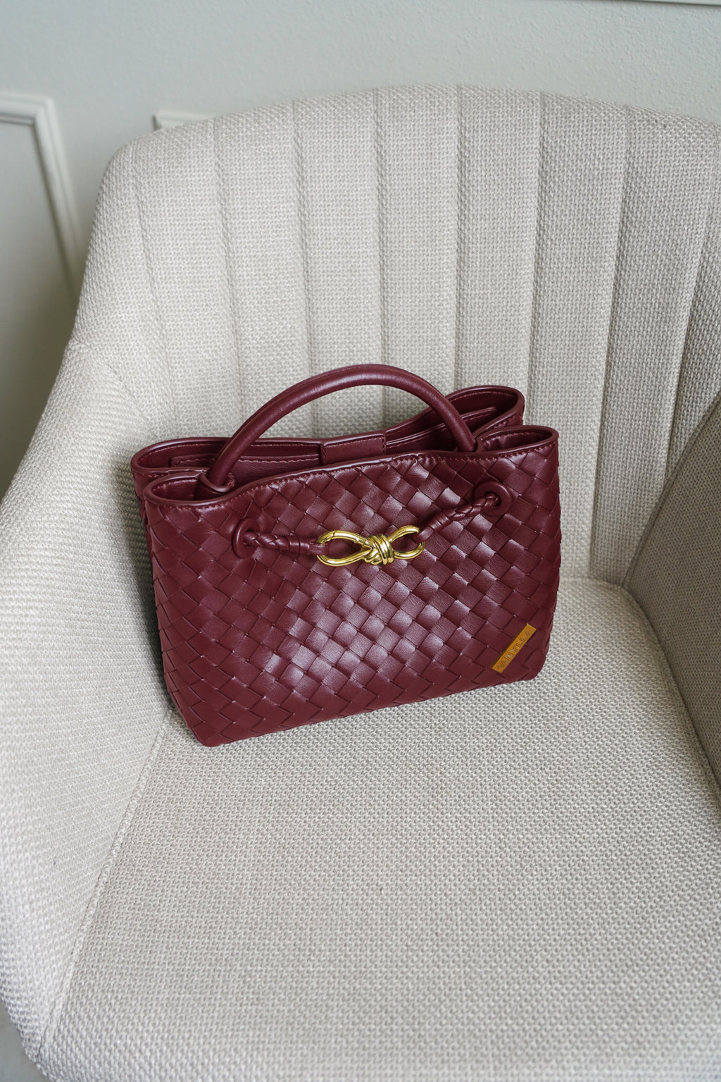 Vivara bag big