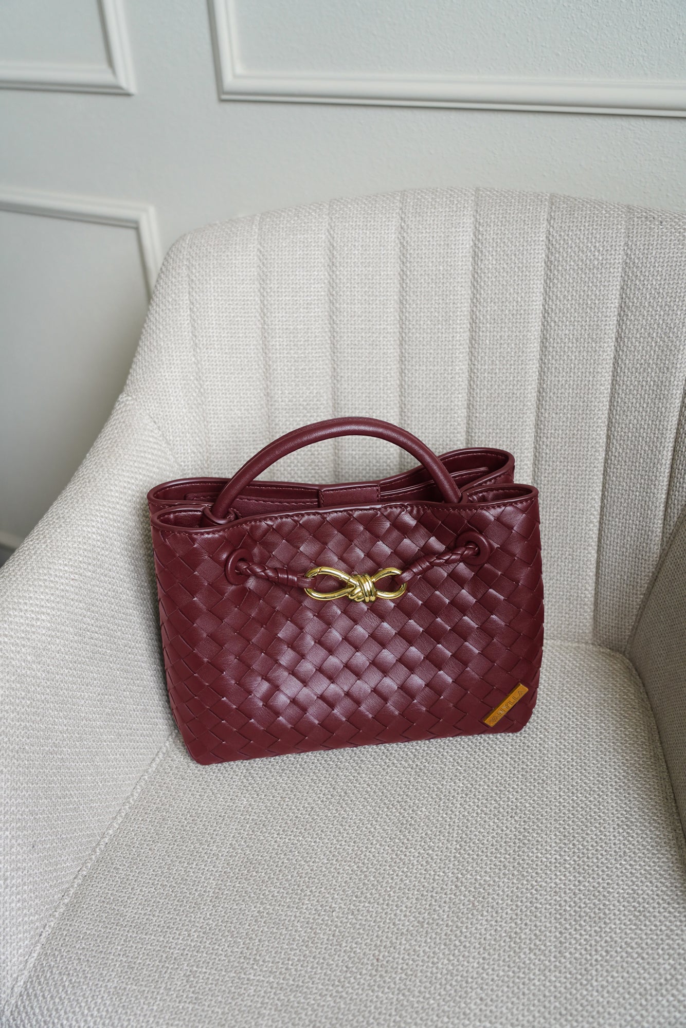 Vivara bag big