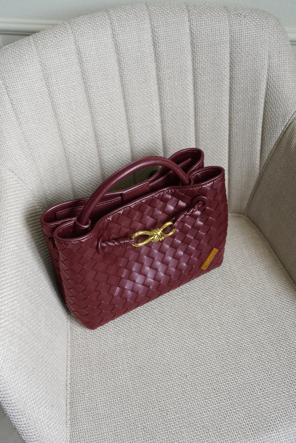 Vivara bag big