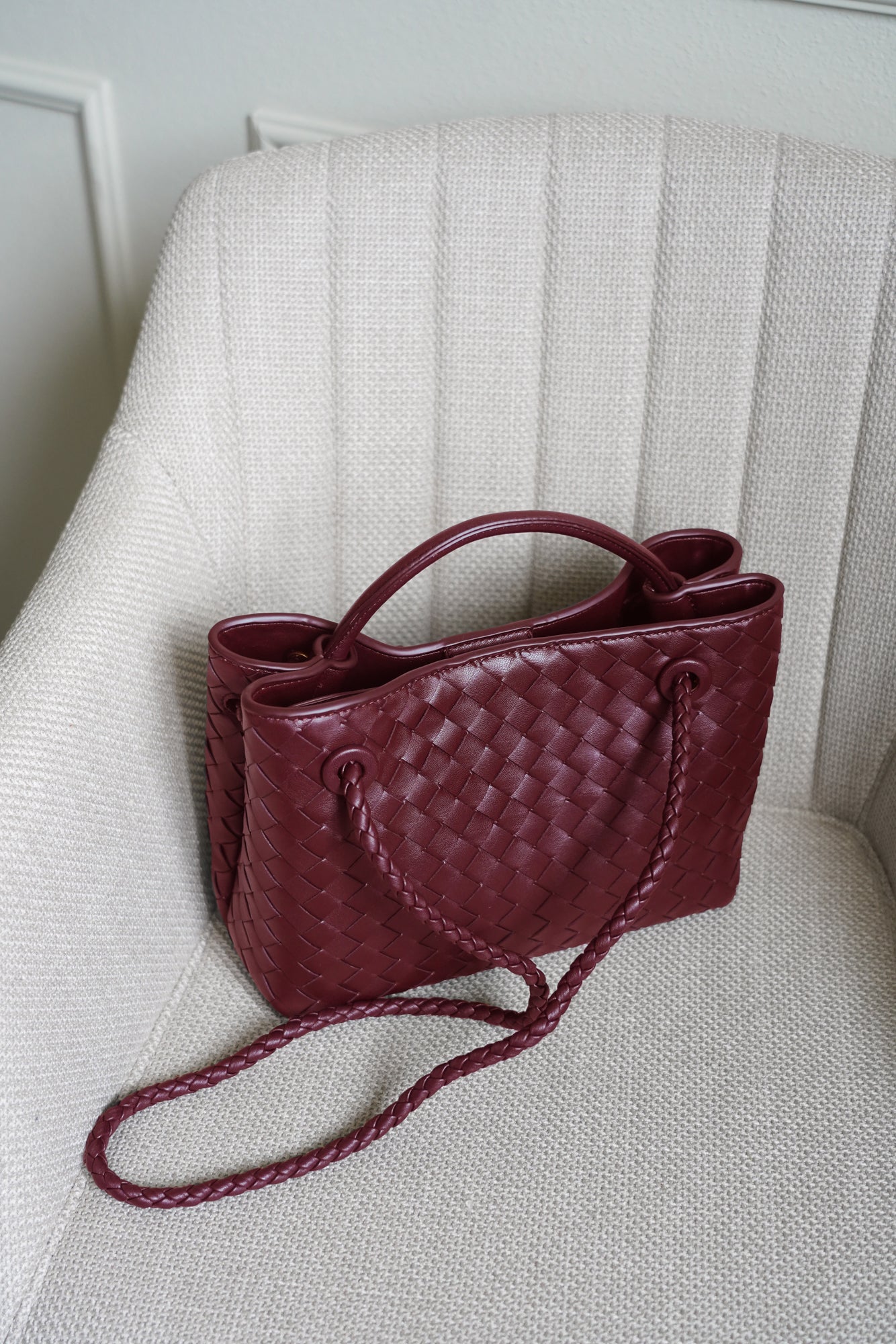 Vivara bag big