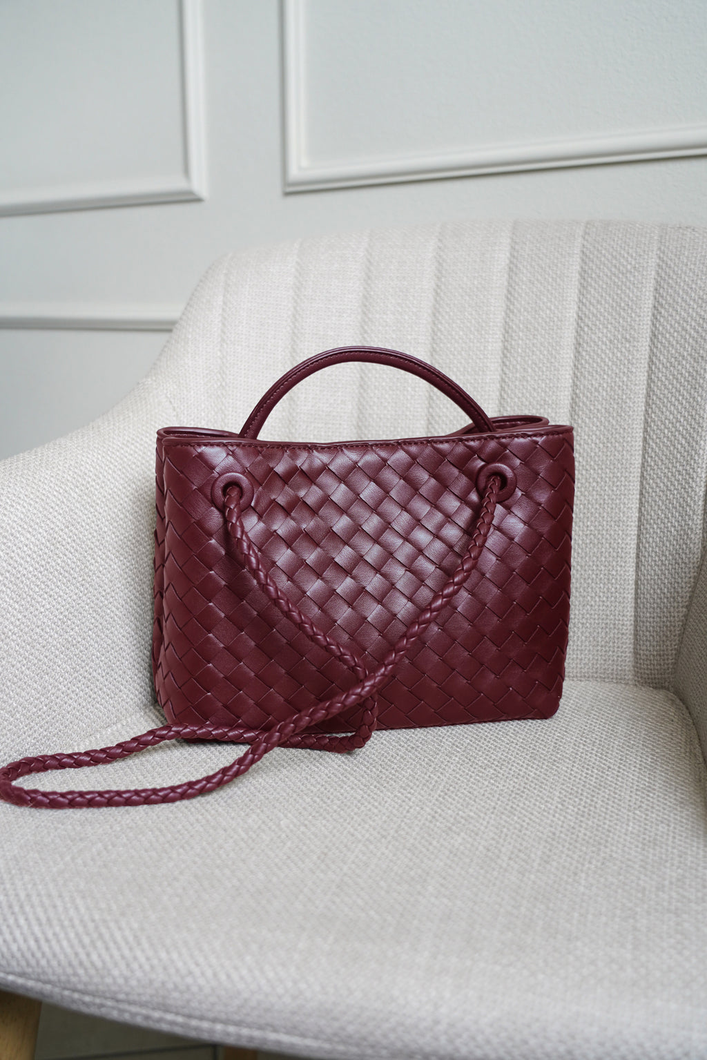 Vivara bag big