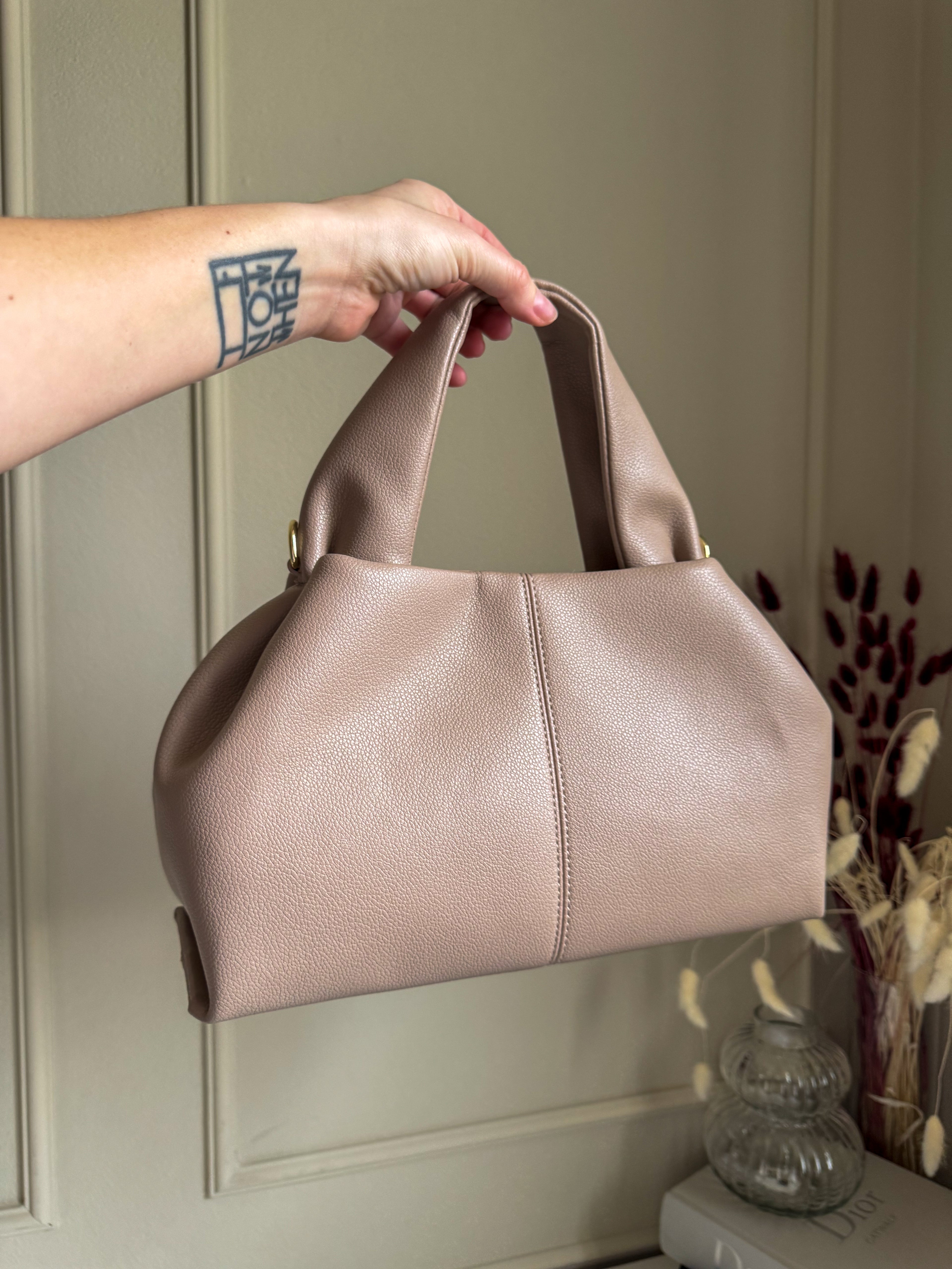 Aurora bag big