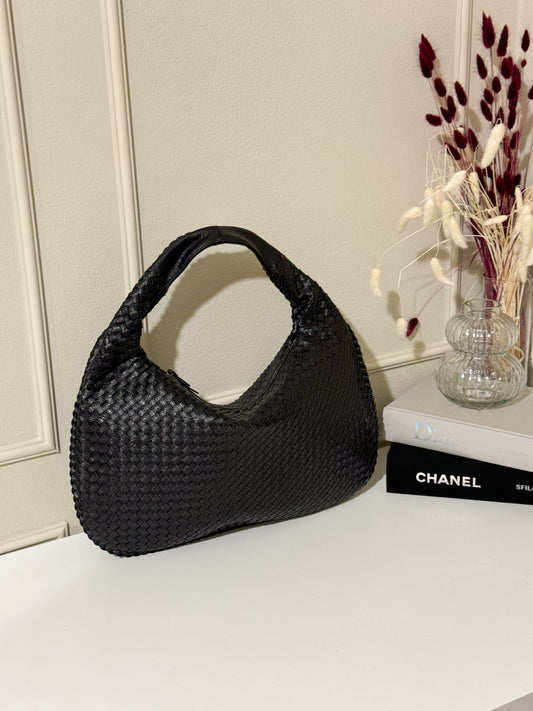 Camille bag black