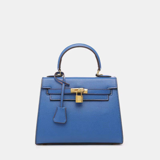Auren bag big