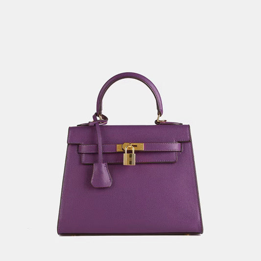 Auren bag big