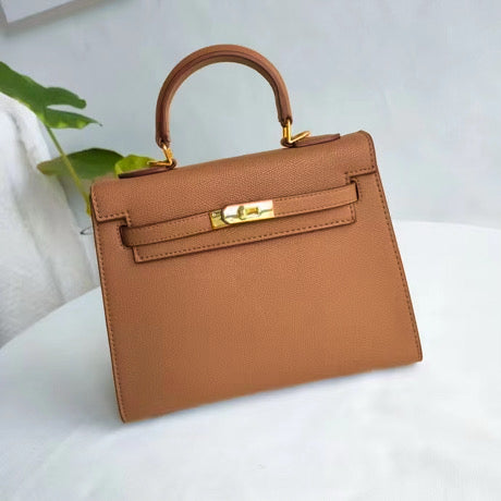 Auren bag big