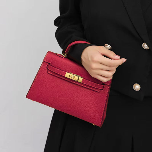 Auren bag small