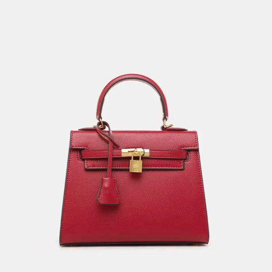 Auren bag big