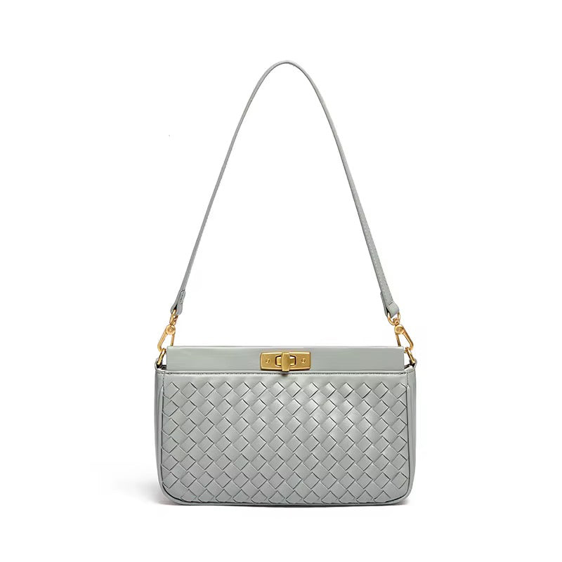 Millie bag