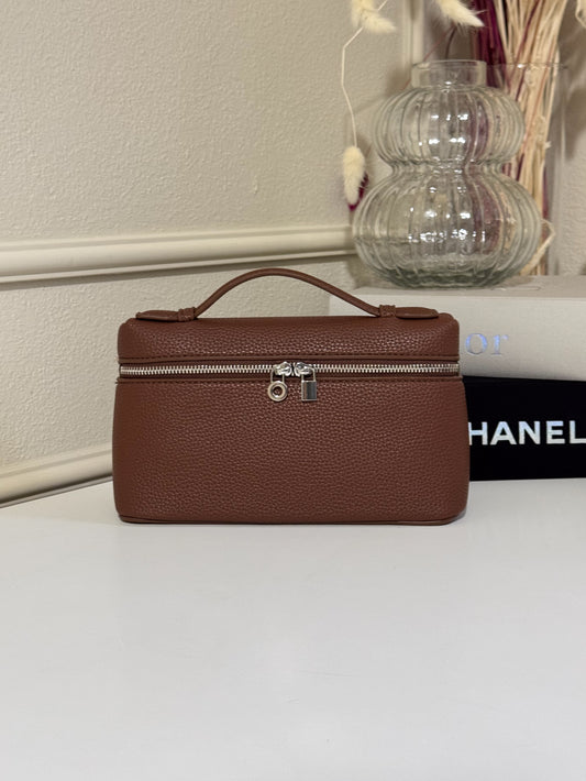 Sofy bag chocolate
