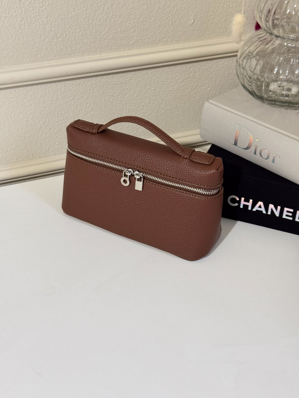 Sofy bag small