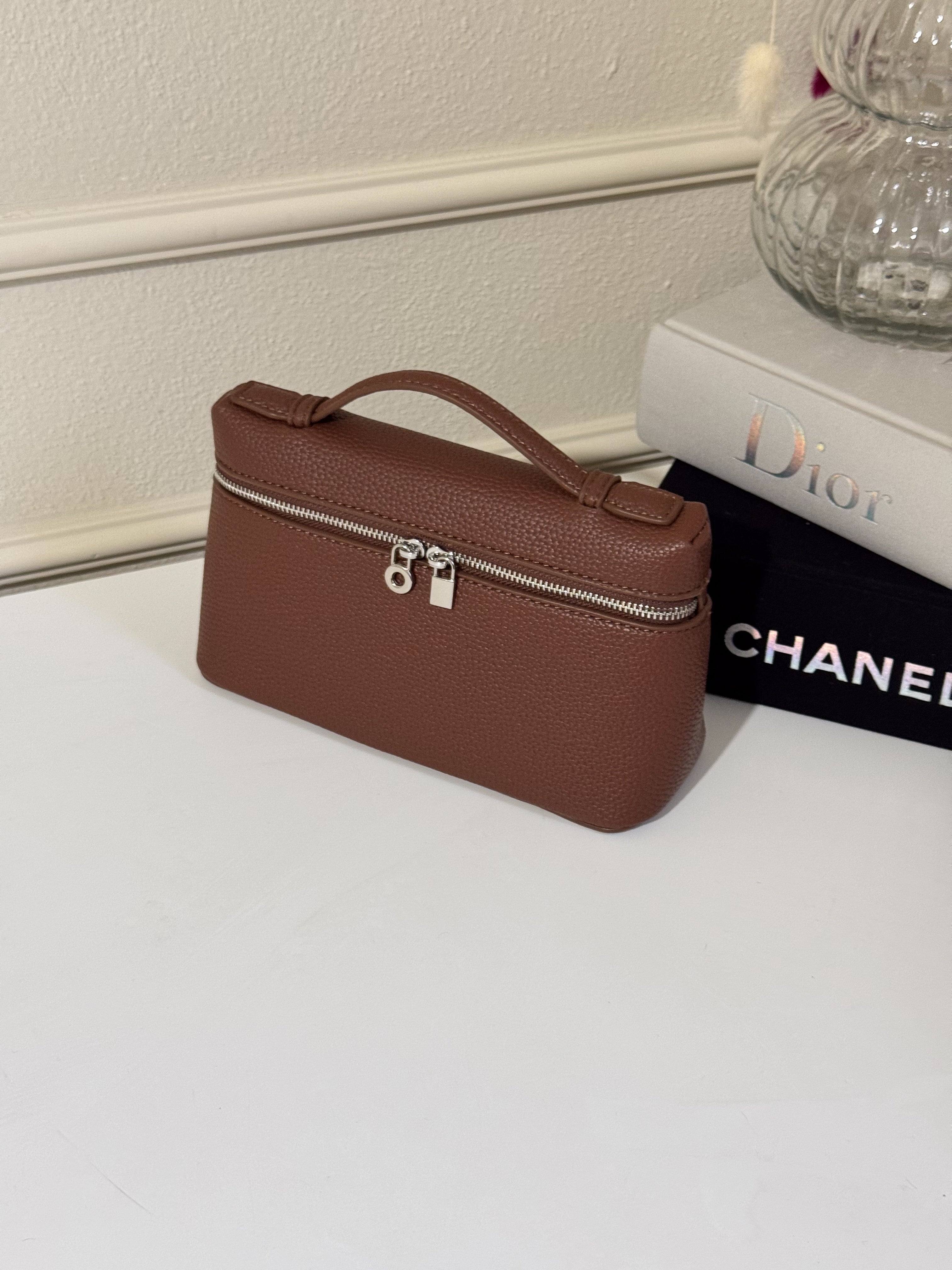 Sofy bag small