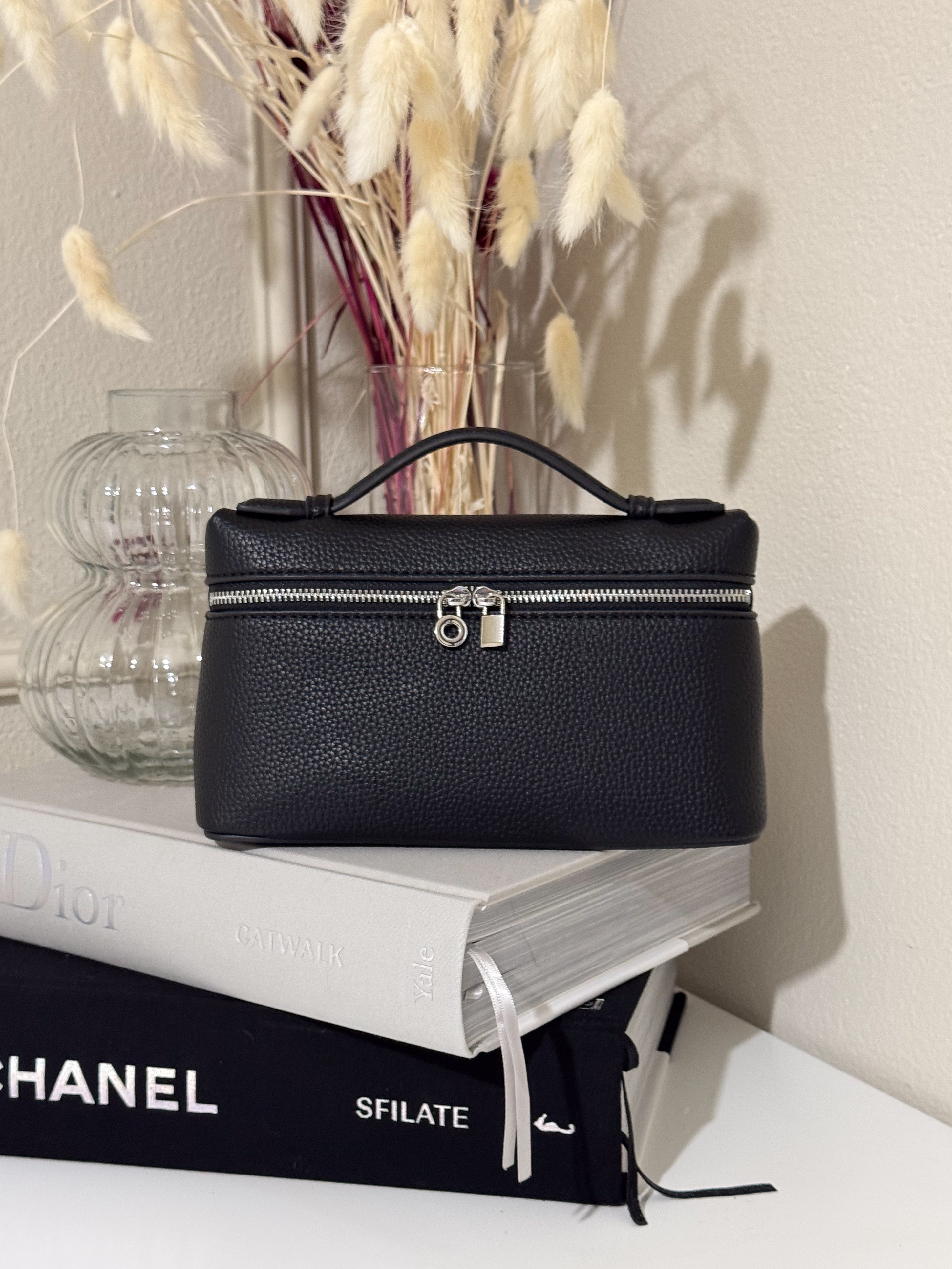 Sofy bag small