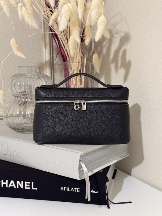 Sofy bag black