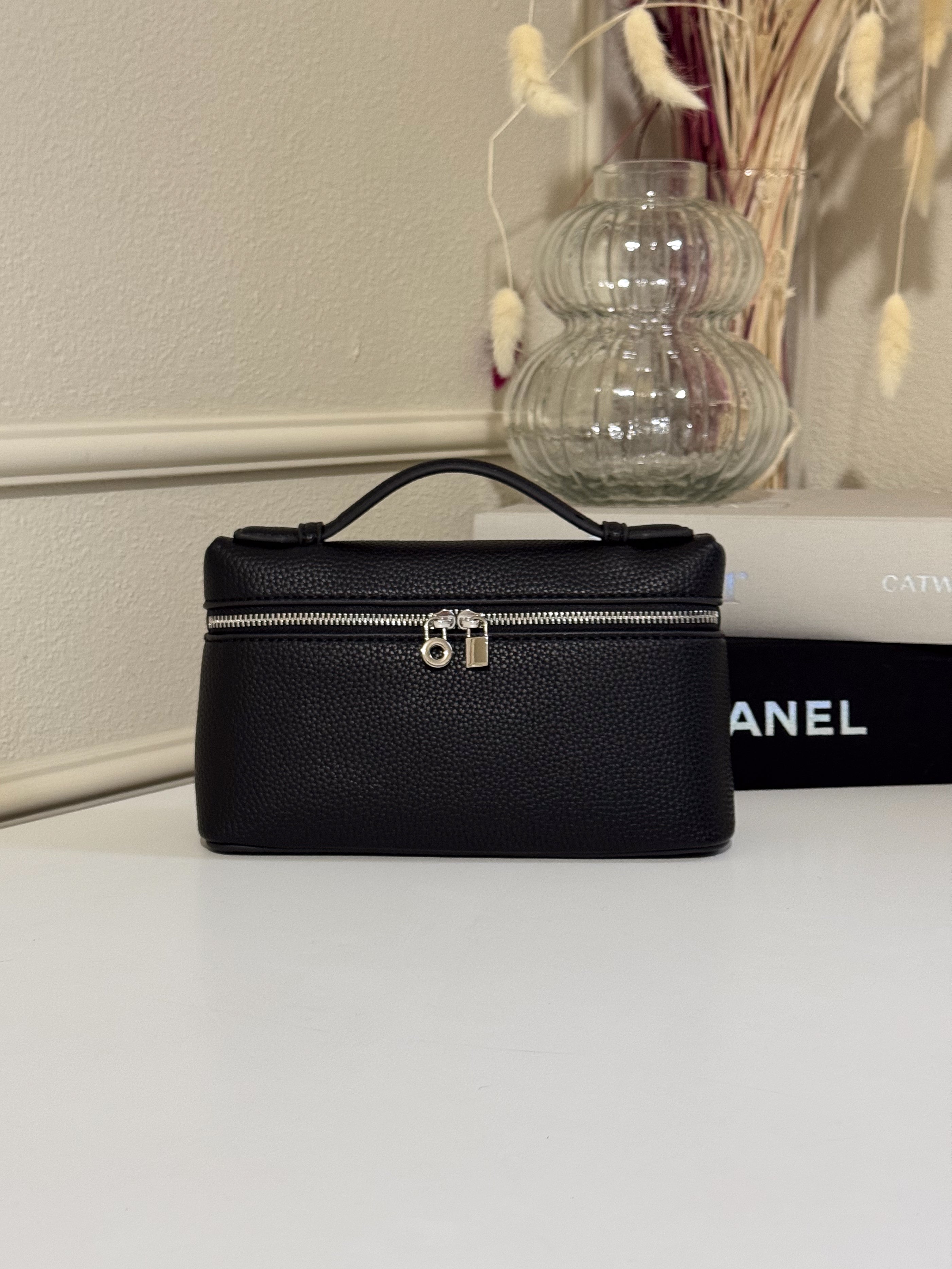 Sofy bag small