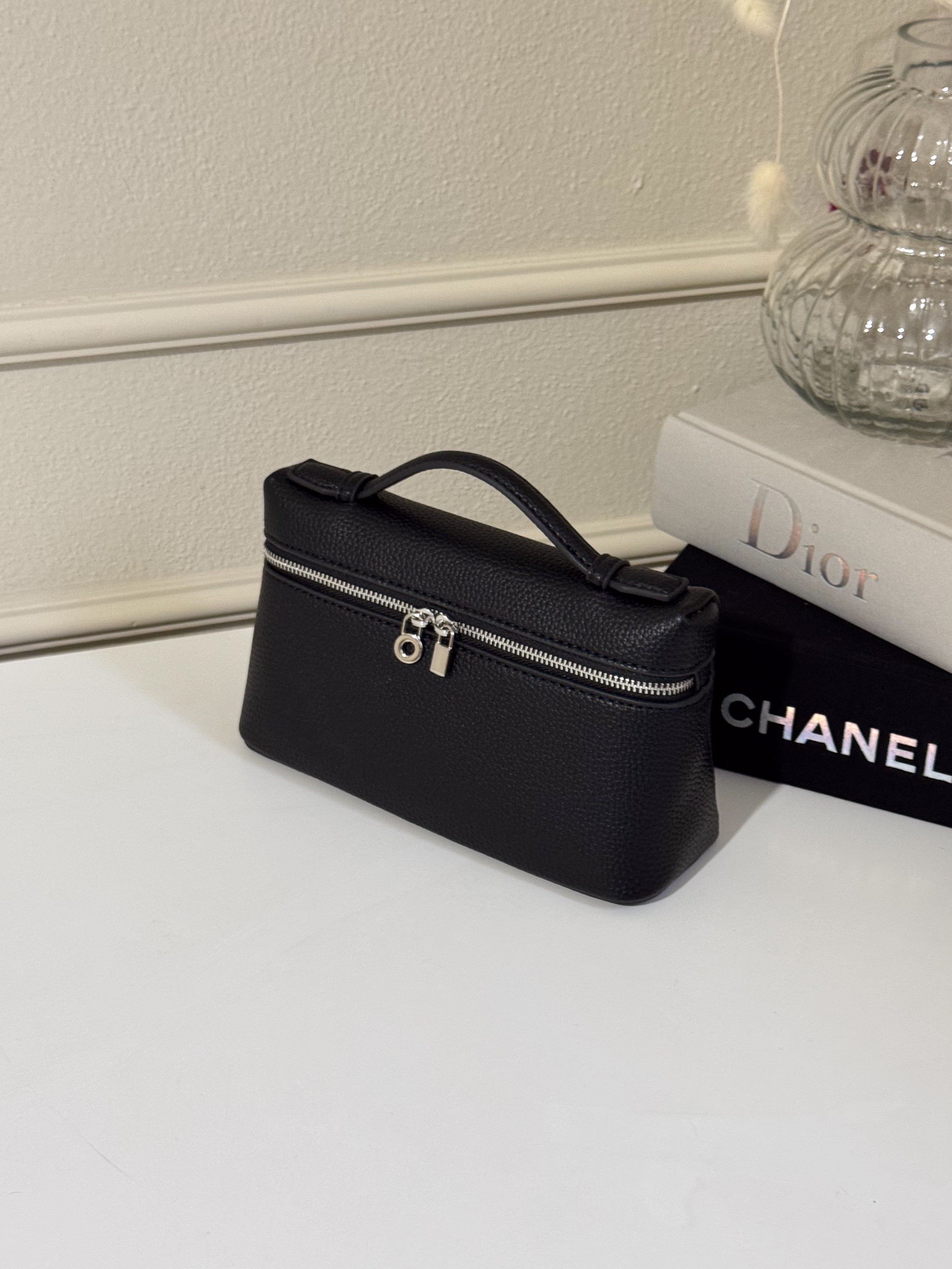 Sofy bag small