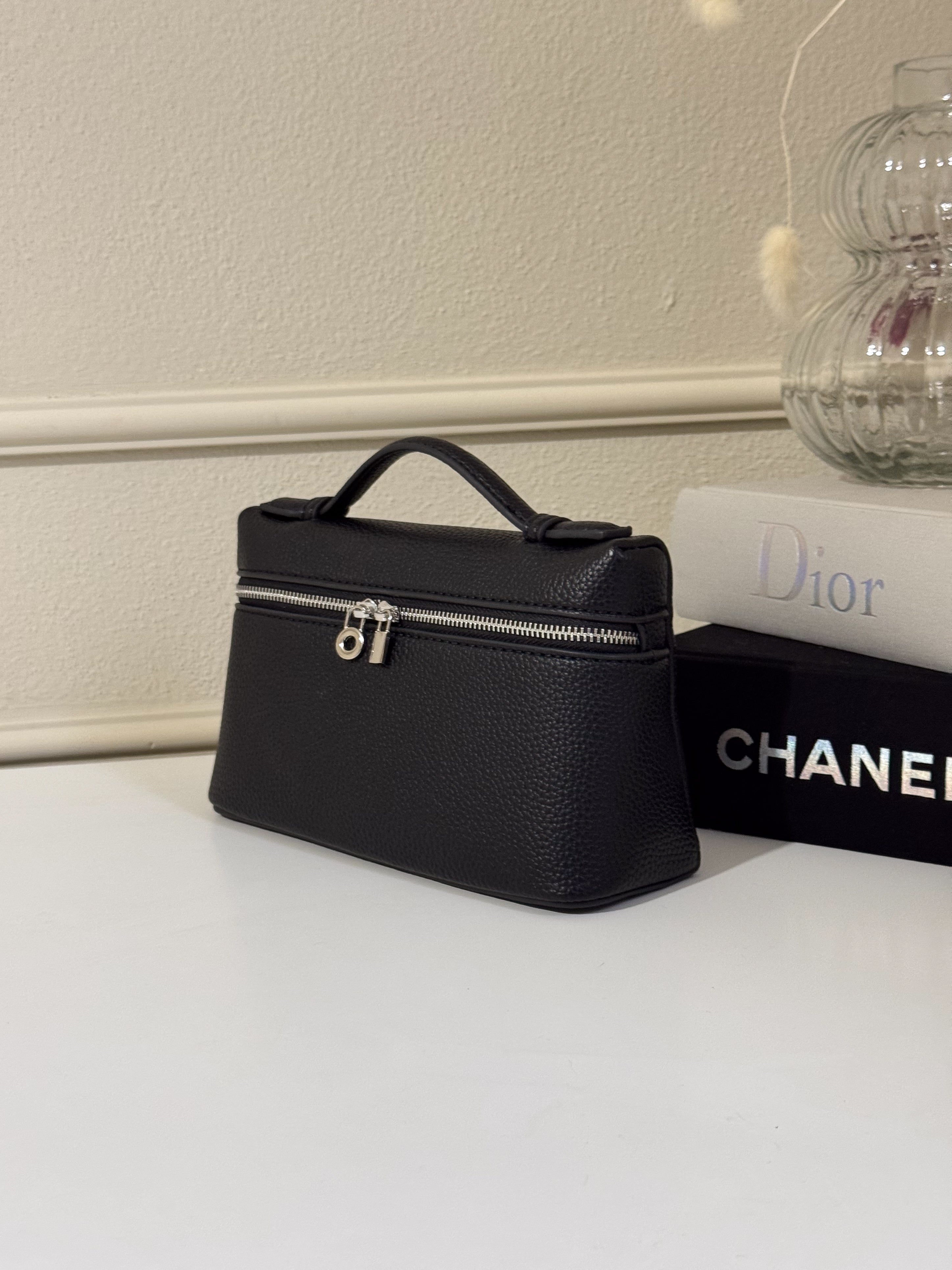 Sofy bag small