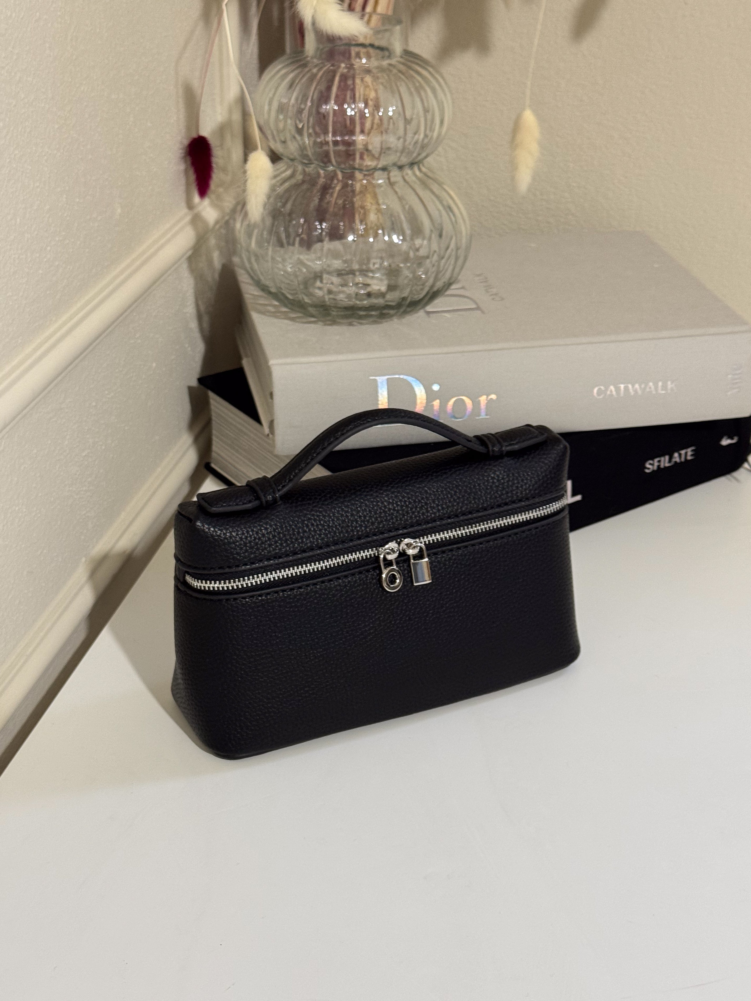 Sofy bag small