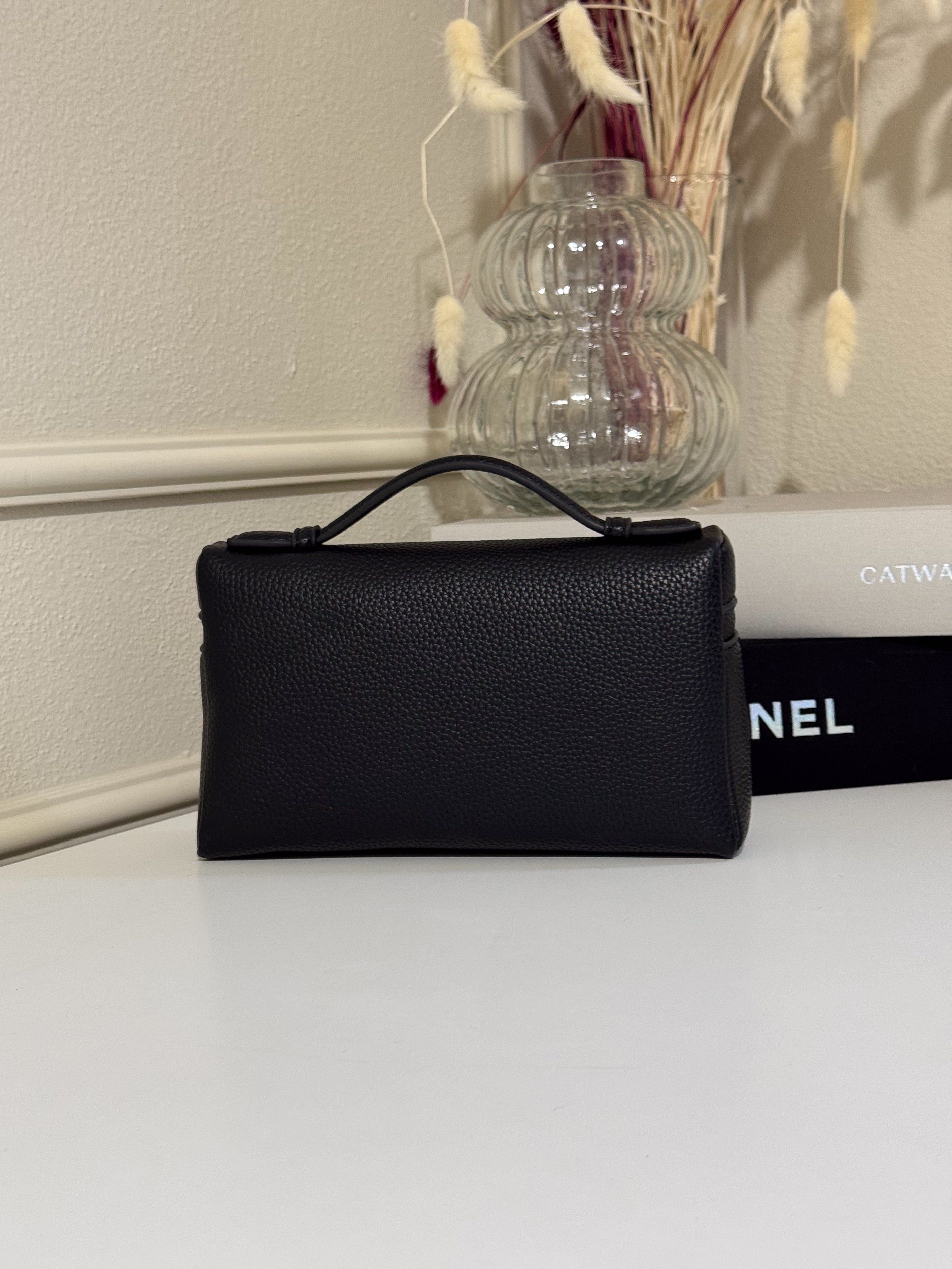 Sofy bag small