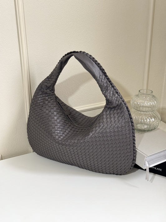 Camille bag grey