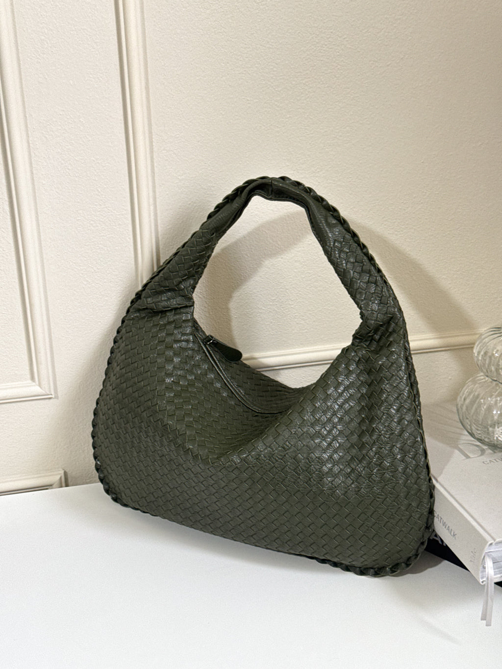 Camille bag maxi