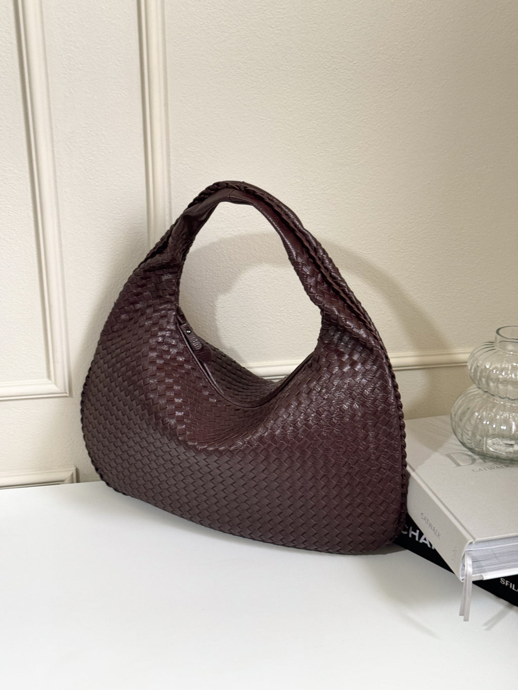 Camille bag maxi