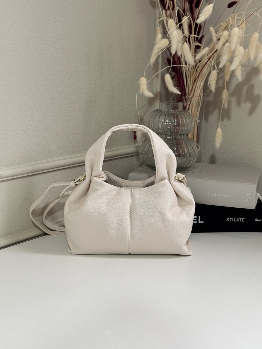 Aurora bag small