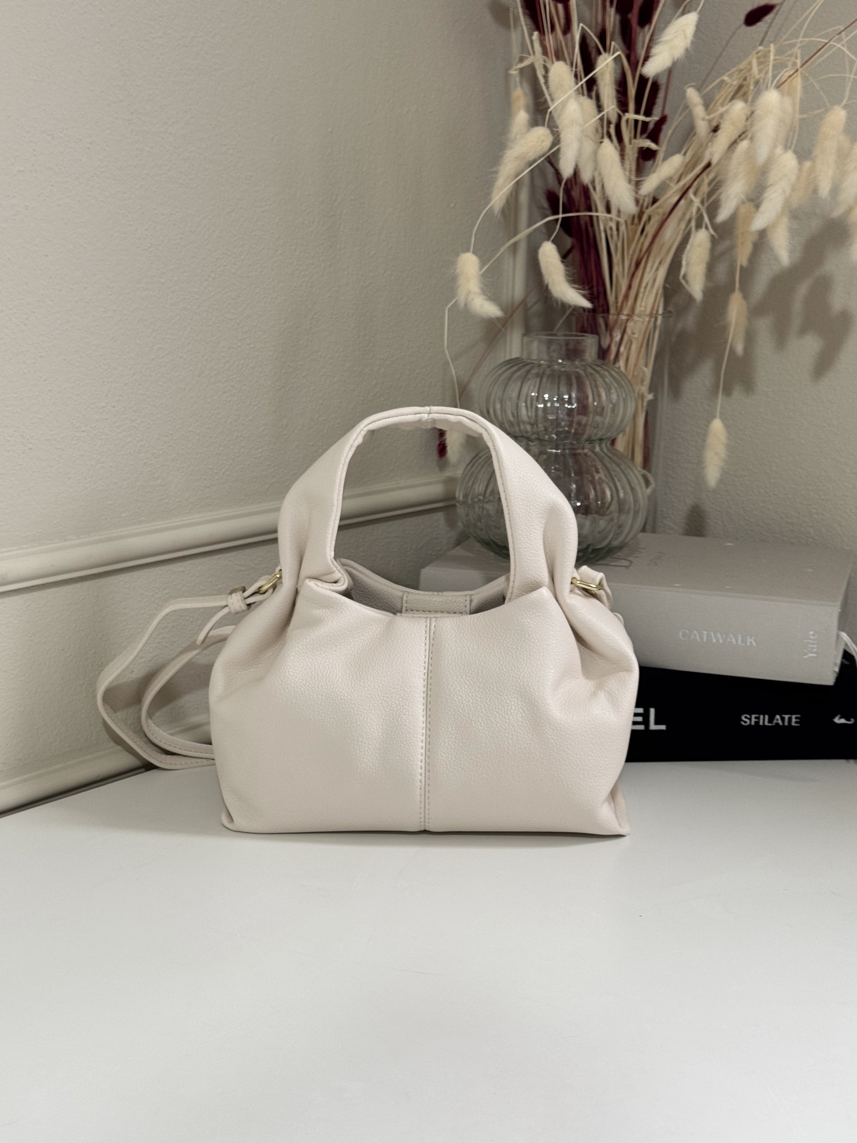 Aurora bag small