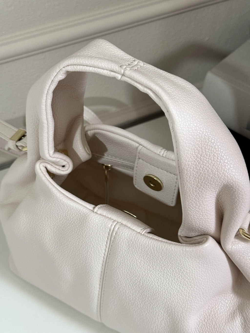 Aurora bag small
