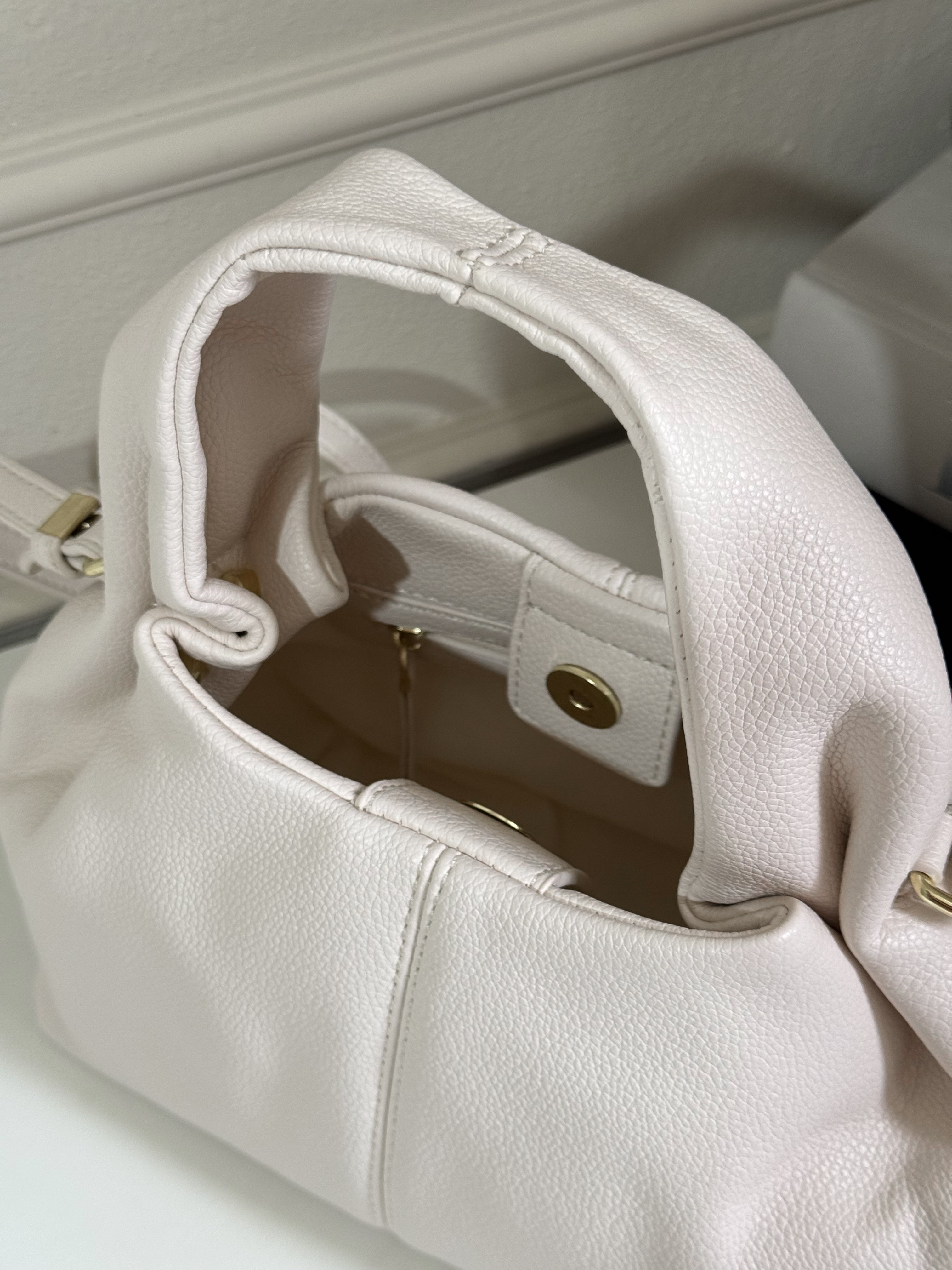 Aurora bag small