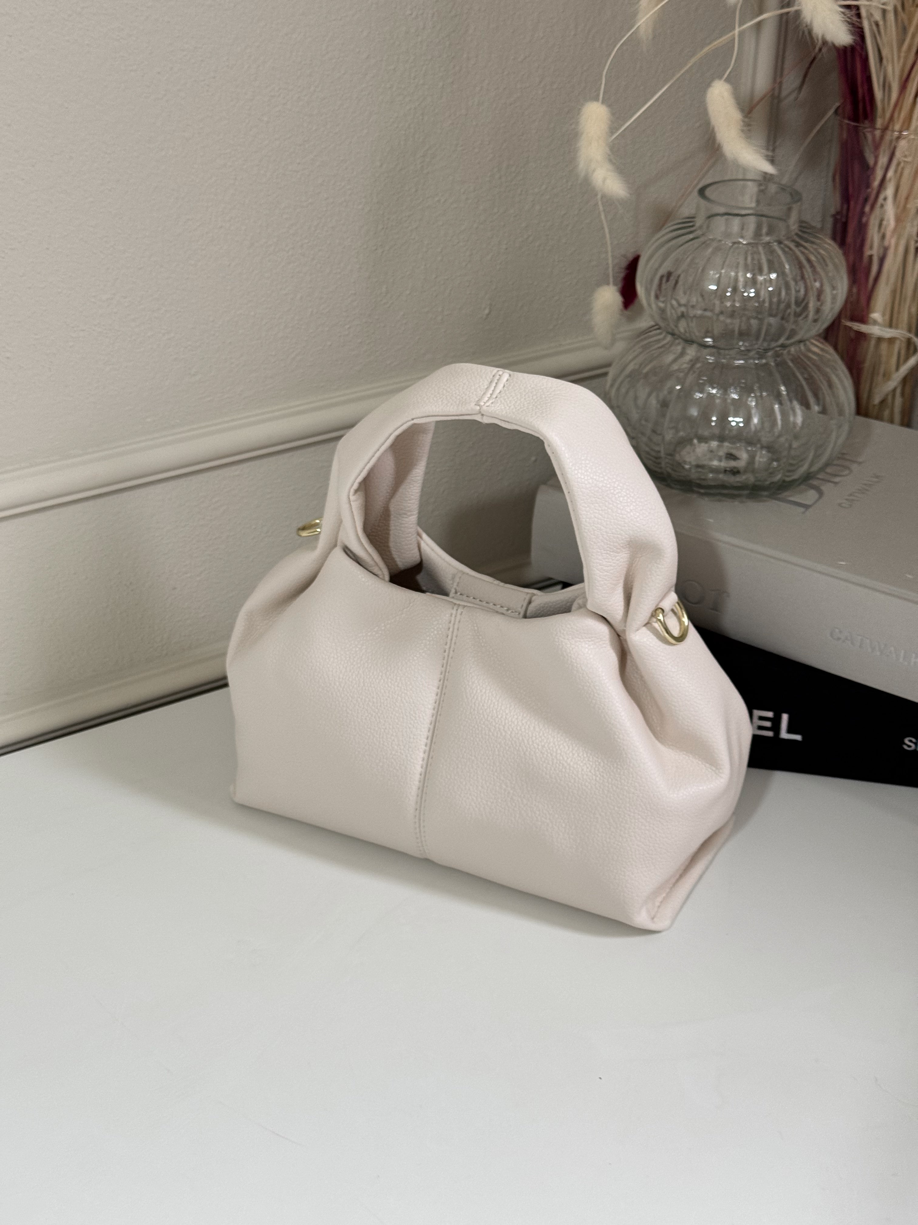 Aurora bag small