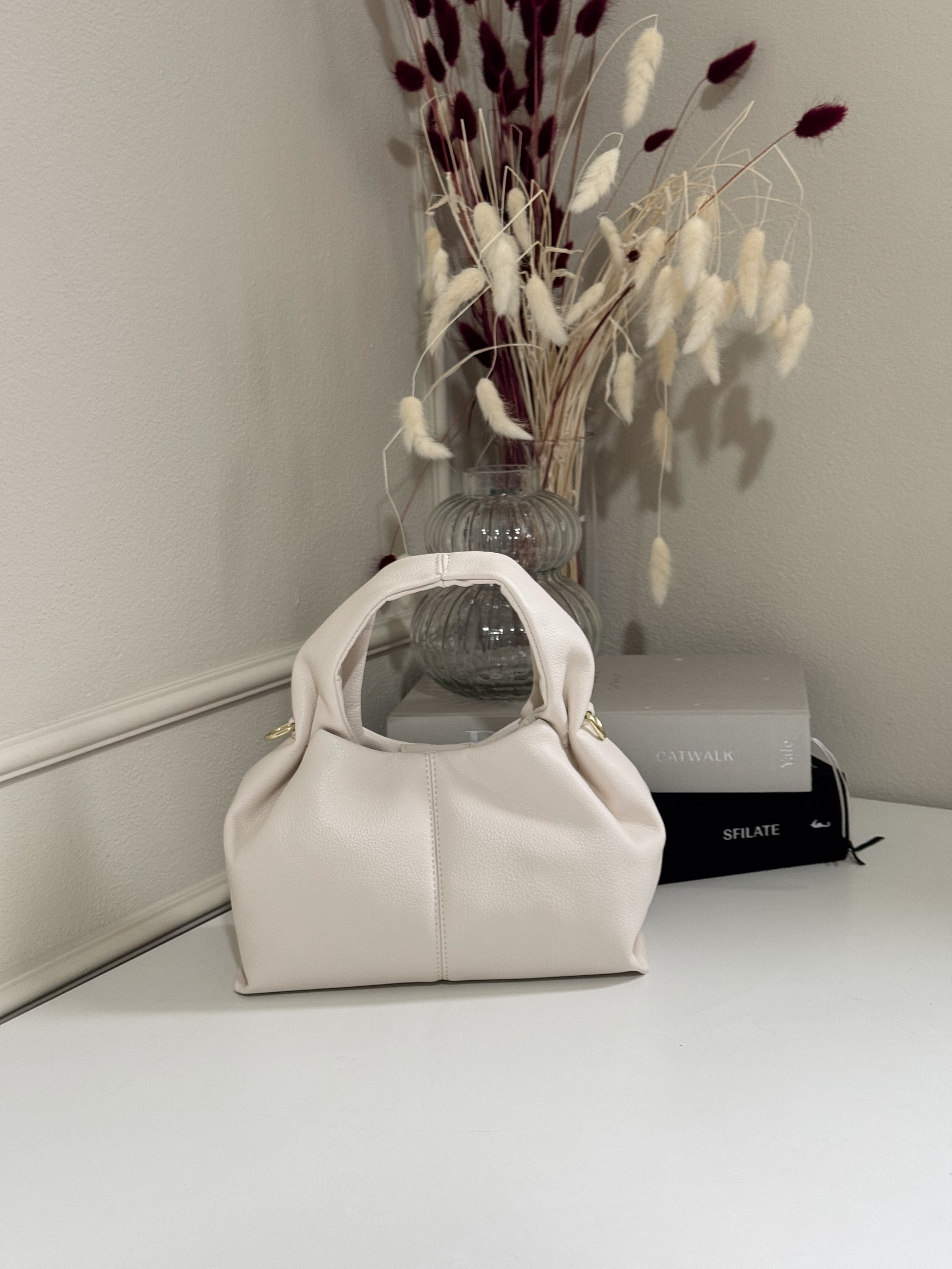 Aurora bag small