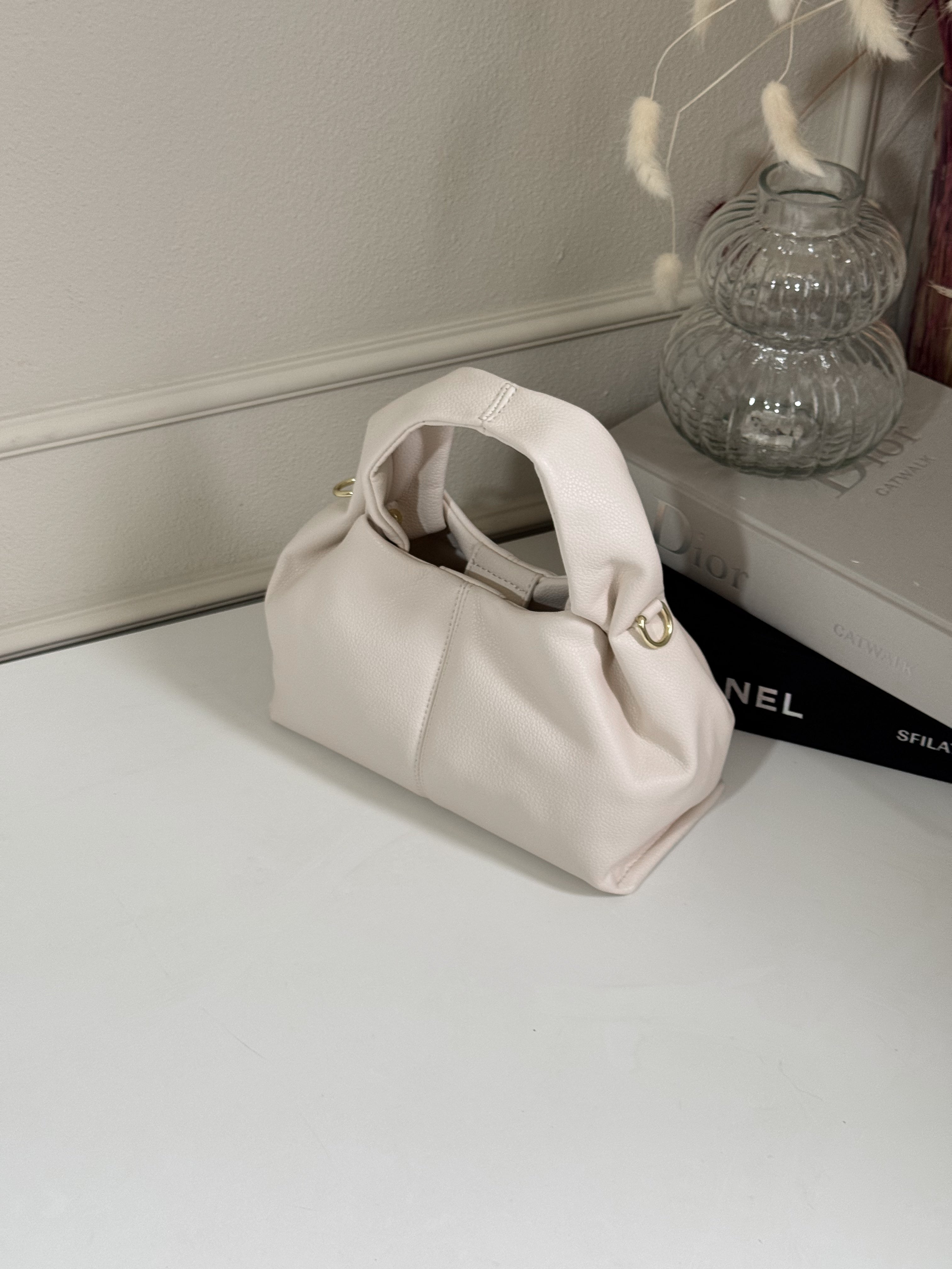 Aurora bag small
