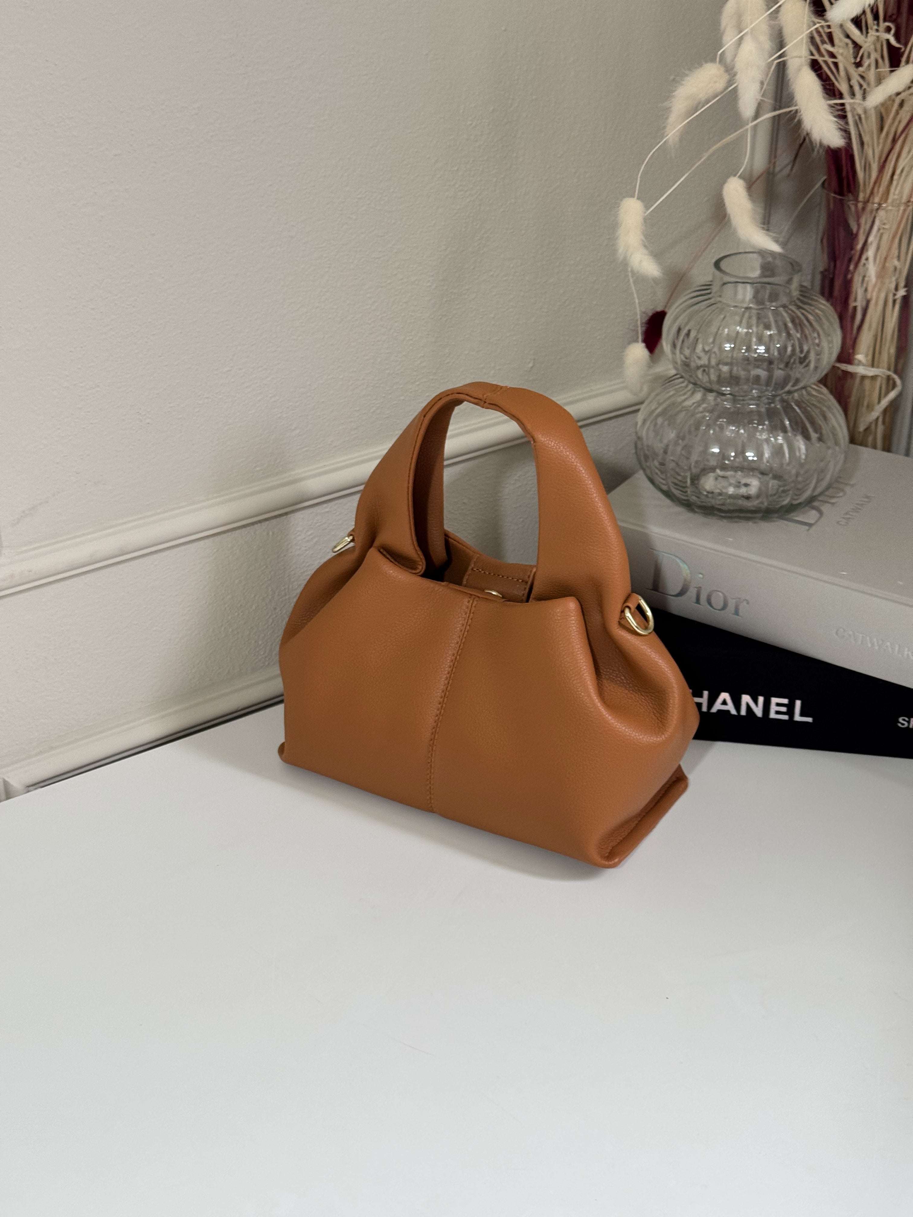 Aurora bag small