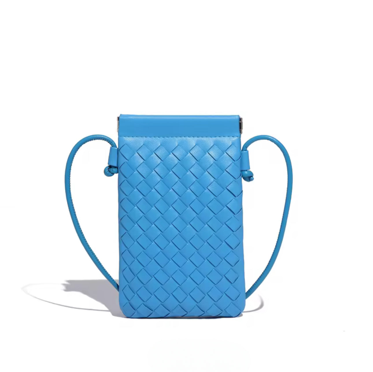 Seline mini phone bag