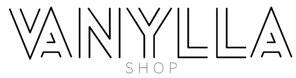 Vanylla Shop